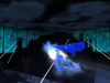 City of Heroes, screenshot_2004_11_27_23_02_31.jpg