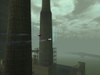 City of Heroes, screenshot_2004_11_28_00_06_27.jpg