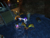 City of Heroes, screenshot_2004_11_28_19_07_17.jpg