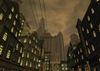 City of Villains, city_01.jpg