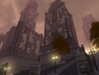 City of Villains, city_03.jpg