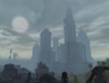 City of Villains, city_04.jpg