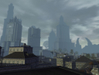 City of Villains, city_05.jpg