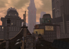 City of Villains, city_11.jpg