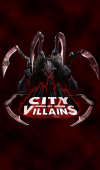 City of Villains, cov_vertical_2.jpg