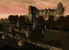 City of Villains, nerva_010.jpg