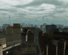 City of Villains, screen_6.jpg