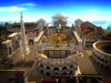 CivCity: Rome, ccr_april_1.jpg