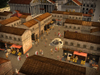 CivCity: Rome, ccr_april_2.jpg