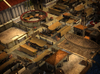 CivCity: Rome, ccr_april_3.jpg