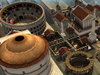 CivCity: Rome, citybuilder_1.jpg