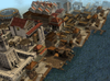 CivCity: Rome, civcity_rome.jpg