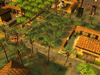 CivCity: Rome