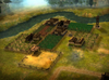 CivCity: Rome, earlyb_003_sm_.jpg