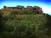 CivCity: Rome, earlyg_029_sm.jpg