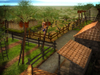 CivCity: Rome, earlyh_004_sm.jpg