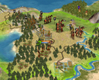 Sid Meier's Civilization IV: Warlords, barb2.jpg