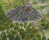 Sid Meier's Civilization IV: Warlords, city.jpg