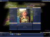 Sid Meier's Civilization IV: Warlords, civ4screenshot0024.jpg