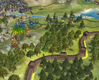 Sid Meier's Civilization IV: Warlords, new_wall.jpg