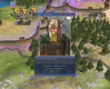 Sid Meier's Civilization IV: Warlords, ragnar.jpg