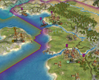 Sid Meier's Civilization IV: Warlords, rome1.jpg