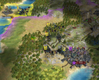 Sid Meier's Civilization IV: Warlords, unification.jpg