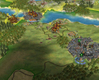 Sid Meier's Civilization IV: Warlords, unification2.jpg