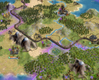 Sid Meier's Civilization IV: Warlords, wall0.jpg