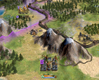 Sid Meier's Civilization IV: Warlords, wall1.jpg