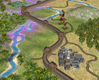 Sid Meier's Civilization IV: Warlords, wall2.jpg