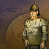 Civilization Revolution, bismarck_concept.jpg