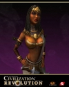 Civilization Revolution, cleopatra_001.jpg