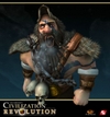 Civilization Revolution, cold_barbarian_001.jpg