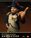 Civilization Revolution, napoleon_001.jpg