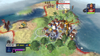 Civilization Revolution, screen_002.jpg