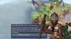 Civilization Revolution, screen_006.jpg