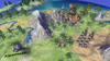 Civilization Revolution, screen_020.jpg