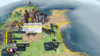 Civilization Revolution, screen_022.jpg