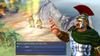 Civilization Revolution, screen_029.jpg