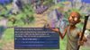 Civilization Revolution, screen_032.jpg