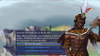 Civilization Revolution, screen_033.jpg