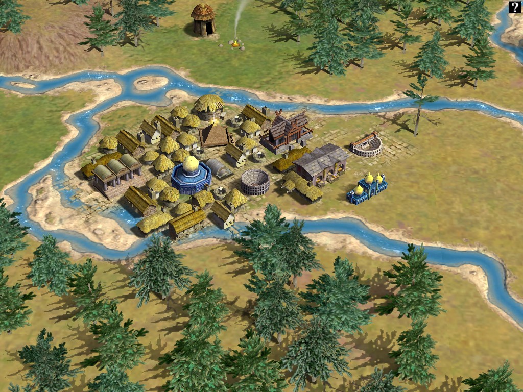 Civilization IV