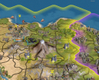 Civilization IV, 3.jpg