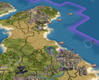 Civilization IV, 4.jpg