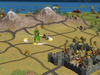 Civilization IV, civ4screenshot0005.jpg