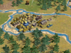 Civilization IV, civ4screenshot0013.jpg