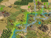 Civilization IV