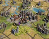 Civilization IV, modern_city.jpg