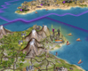 Civilization IV, pollution.jpg